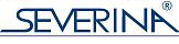 Severina