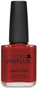 CND Vinylux Brick Knit 15ml