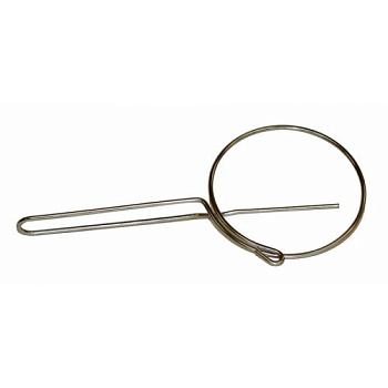 JessNail Ручка-держатель под банку