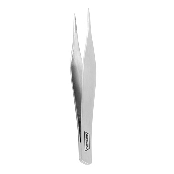 Nippon Nippers Пинцет для кожи T-06
