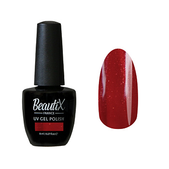 Beautix гель-лак 906, 8мл Beautix гель-лак 906, 8мл