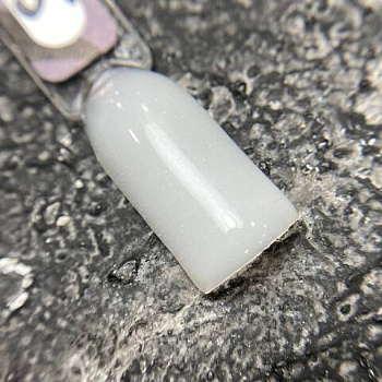 Sova De Luxe Build Gel №5, 15мл