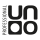 UNO UNO