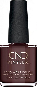 CND Vinylux Arrowhead 15ml