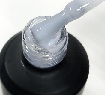 Sova De Luxe Топ Color 2 (молочный), 15мл