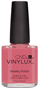 CND Vinylux Rose Bud 15ml