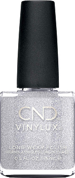 CND Vinylux After Hours 15ml