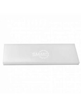 Smart Master Основа Baby-бафф CRYSTAL 20мм/55мм Smart Master Основа Baby-бафф CRYSTAL 20мм/55мм