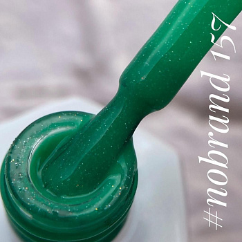 NoBrand Гель-лак 157, 10мл NoBrand Гель-лак 157, 10мл