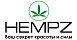 Hempz