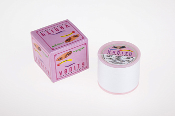 Нить для тридинга антибактериальная Vanity