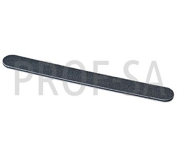 CND Hot Shot File (180/100) CND Hot Shot File (180/100)