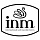 INM