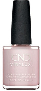 CND Vinylux Soiree Strut 15ml