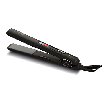 GA-MA Щипцы-выпрямляющие G-Style Титановые 150-230с