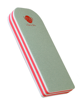 Полировщик UNO Lux 600/3000 грит Полировщик UNO Lux 600/3000 грит