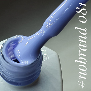 NoBrand Гель-лак 081, 10мл NoBrand Гель-лак 081, 10мл