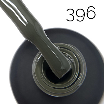 Sova De Luxe Гель-лак 396, 15мл.