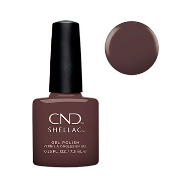 CND Shellac Arrowhead, 7,3ml