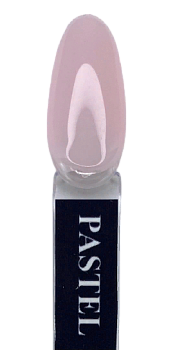 Sova De Luxe Камуфлирующая база Pastel Base, 15 мл