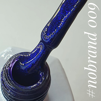 NoBrand Гель-лак 009, 10мл NoBrand Гель-лак 009, 10мл