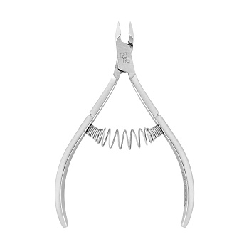 Nippon Nippers Кусачки для кутикулы N-02S-7