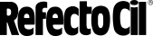 RefectoCil