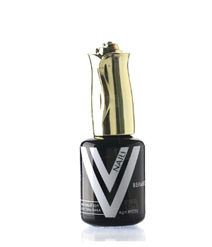 Vogue Nails Топ матовый Вельвет, 18мл