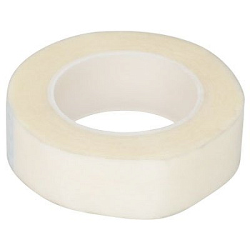 Irisk Скотч безворсовый на бумажной основе Узкий, 10м