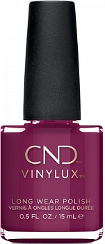 CND Vinylux Secret Diary 15ml