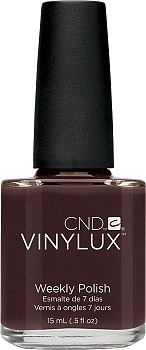 CND Vinylux Fedora 15ml