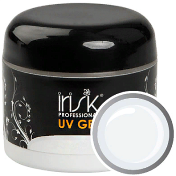 Irisk Гель Sculpting Sapphire, 50мл (Simple Pack)