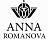 Romanova Nails