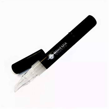 Bohemia Гипоаллергенный удалитель Кутикулы