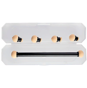 Irisk Набор для аэропуффинга