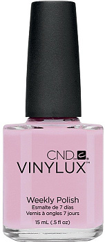 CND Vinylux Cake Pop 15ml