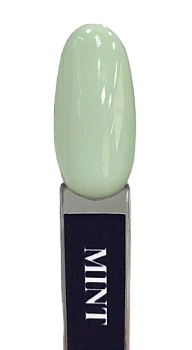 Sova De Luxe Камуфлирующая база Mint Base, 15 мл