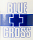 Blue Cross