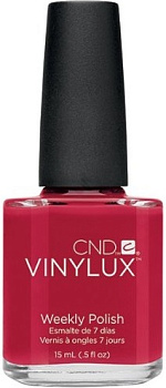 CND Vinylux Hollywood 15ml