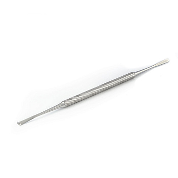 METZGER Шабер PU-172