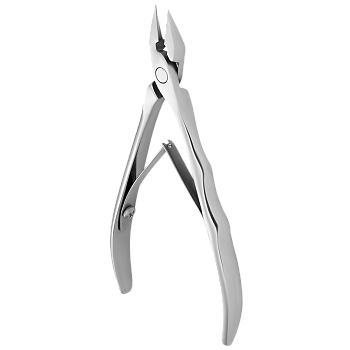 Staleks Pro Кусачки профессиональные для ногтей универсальные EXPERT 65 12мм