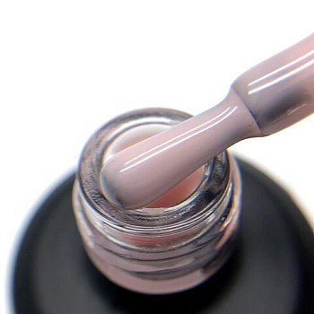 Sova De Luxe Build Gel №21, 15мл
