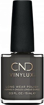 CND Vinylux Silhouette, 15ml