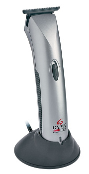 GA-MA Машинка окантовочная аккумуляторная