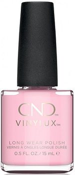 CND Vinylux Candied 15ml