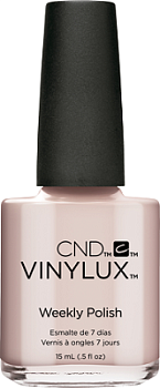 CND Vinylux Cashmere Wrap 15ml