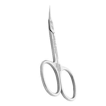 Nippon Nippers Ножницы для кутикулы Standard series S-213