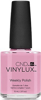 CND Vinylux Mauve Maverick 15ml