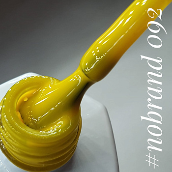 NoBrand Гель-лак 092, 10мл NoBrand Гель-лак 092, 10мл