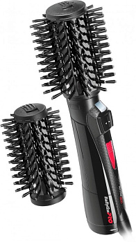 BaByliss PRO Rotating 800 BAB2770E Вращающаяся фен-щётка 40-50 мм